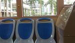 Ssst..Ini Cara Gratis Keliling Kuala Lumpur