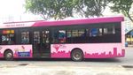 Ssst..Ini Cara Gratis Keliling Kuala Lumpur