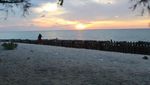 Sst! Ada Pulau Cantik Tak Berpenghuni di Dekat Makassar
