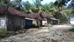 Sst, Ini 2 Pantai Indah di Selatan Malang