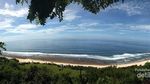 Sst, Ini Pantai yang Masih Perawan di Bali