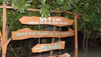 Lokasi