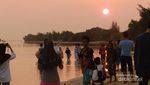 Sst, Masih Ada yang Perawan di Pulau Pari