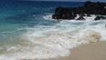 Sst, Satu Lagi Pantai Cantik di Bali