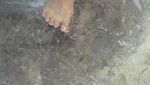 Sst, Satu Lagi Pantai Cantik di Bali