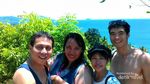 Sst, Satu Lagi Pantai Cantik di Bali