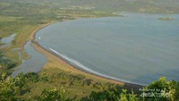 Teluk Ciletuh