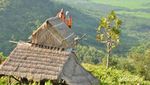 Sst, Satu Lagi Tempat Cantik di Sukabumi