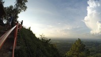 Puncak Becici