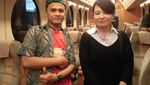 Sst... Wanita Jepang Lebih Suka Dibilang Imut Daripada Cantik