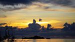 Sstt! Ada Pulau Pribadi di Kepulauan Togean