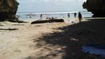 Sstt! Ini Dia Satu Lagi Pantai Tersembunyi di Bali