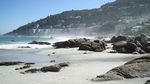 Sstt! Inilah 5 Pantai Tersembunyi Paling Cantik di Dunia