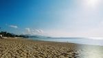 Sstt! Inilah 5 Pantai Tersembunyi Paling Cantik di Dunia