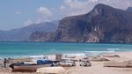 Sstt! Inilah 5 Pantai Tersembunyi Paling Cantik di Dunia