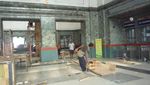 Stasiun Tanjung Priok Pernah Jadi yang Termegah di Asia Tenggara, Wow!