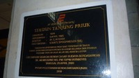 Plakat