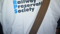IRPS