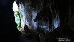 Stone Garden, Mesin Waktu di Padalarang