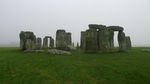 Stonehenge, Warisan Dunia Kebanggaan Inggris
