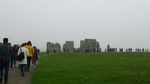 Stonehenge, Warisan Dunia Kebanggaan Inggris