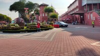 Red Square