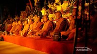 Meditasi