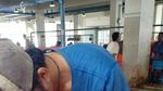 Sudah Main ke Pasar Tsukiji ala Jakarta?