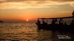 Sudah Mengenal Pulau Ayer di Kepulauan Seribu?