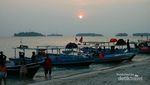 Sudah Mengenal Pulau Ayer di Kepulauan Seribu?