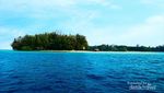Sudah Mengenal Pulau Ayer di Kepulauan Seribu?