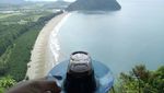Sudah Ngopi Belum? Ini Kopi Khop dari Gunung Geurute, Aceh