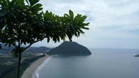 ngopi di Geurute Aceh Jaya