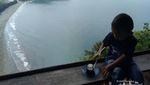 Sudah Ngopi Belum? Ini Kopi Khop dari Gunung Geurute, Aceh