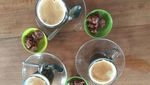 Sudah Ngopi Belum? Nih Kopi Solong yang Sedap di Aceh
