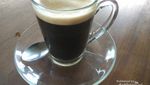 Sudah Ngopi Belum? Nih Kopi Solong yang Sedap di Aceh