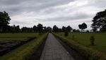 Sudah Pernah ke Keraton Ratu Boko?