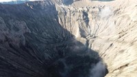 Kawah Bromo