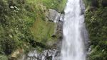 Sudah Tahu? Ada Air Terjun Cantik di Lereng Merapi