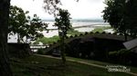 Sudah Tahu? Ada Bukit Cinta di Rawa Pening, Semarang