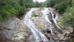 Sudah Tahu, Ada Destinasi Cantik dari Pesisir Selatan Sumbar