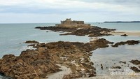 Fort National