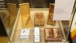 Sudah Tahu? Ada Museum Perkebunan di Medan