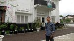 Sudah Tahu? Ada Museum Perkebunan di Medan
