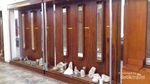 Sudah Tahu? Ada Museum Tanah di Bogor