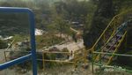 Sudah Tahu? Ada Rumah Demit di Klaten