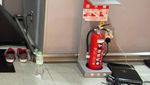 Sudah Tahu? Aturan Menginap di Bandara Kansai
