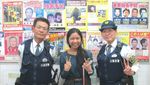 Sudah Tahu? Aturan Menginap di Bandara Kansai