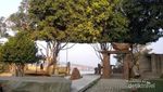 Sudah Tahu? Bandung Juga Punya Stonehenge