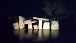 Sudah Tahu? Bandung Juga Punya Stonehenge